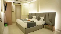 벤자 인