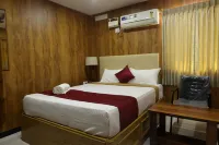 Svs Grand - 3-Star