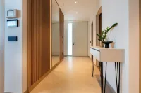 빌라 브렐라-로가츠 3