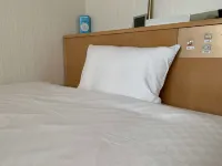 Downtown Hotel