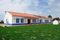 Monte da Estrada - Turismo Rural