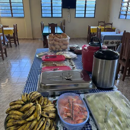 Hotel Ideal
