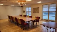 Hotel Historischer Krug