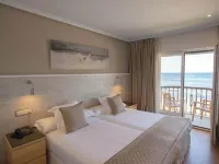 Hotel Silken Don Pepe y Don Pepe Ría Hotels in Ribadesella
