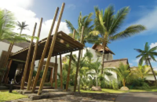 Laguna Beach Hotel & Spa Hotels in 