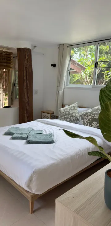 สตูดิโออะพาร์ตเมนต์