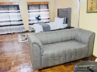 Cozy Retreat in Morningside Hotels in Mutare