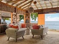 Itz'Ana Resort & Residences Hotels in Placencia