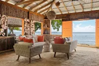 Itz'Ana Resort & Residences