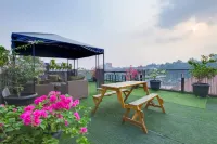 Erd Villa - the Most Affordable Luxury in Bandung - Bintang 4