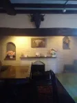 The Bulls Head - Inns