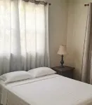 Reach Out and Touch Barbados のホテル