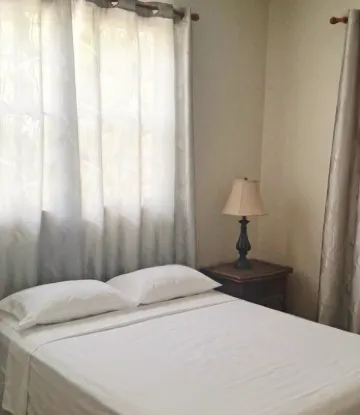 Reach Out and Touch Barbados Hotels in 