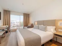 SH Jávea Hotels in Xabia