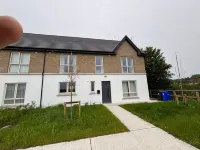 Serene 3-Bedroom House in Athlone Hotels in Athlone