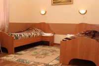 Hotel Alfa Отели в г. 