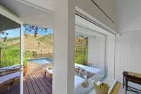 Casa do Rio - Douro Wine Hotel by Vallado - piscina