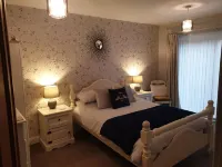 Bancroft Apartment - Apartments