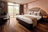 Van der Valk Hotel Beveren Hôtels à : 