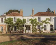 The PowderMills Hotel - Wifi