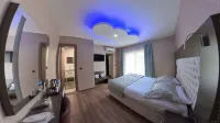 Senler Boutique Hotel - Beach