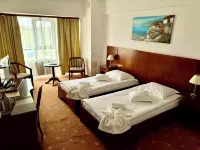 Hotel Emma West
