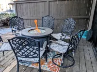 Stylish Sun Valley 2Br - Dog-Friendly - 2 Min Walk to Town Hotels in Ketchum