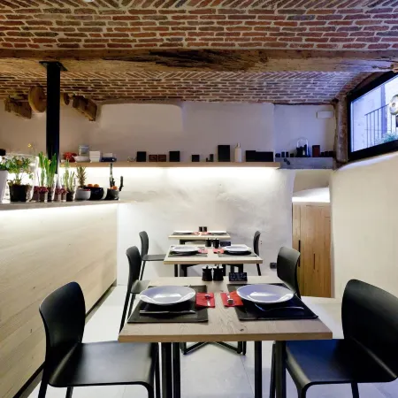 Hotel Neuvice