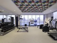 Home2 Suites by Hilton Stevens Point Hotels in Stevens Point