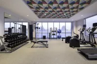 Home2 Suites by Hilton Stevens Point