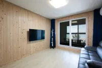 Muan Lara Pension