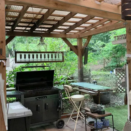Guest Inn Yashiro No Mori