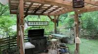 Guest Inn Yashiro No Mori