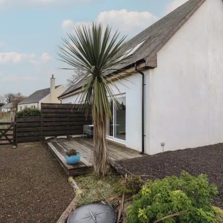 Sealladh Hotels in Appin