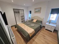 Conwy Charm Cottage - 3 Bed Retreat -  Apartamentos vacacionales