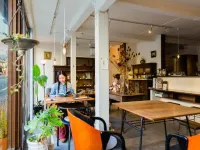 Guest House Kura Hotels in Suzaka