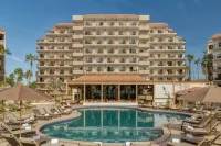 Villa del Palmar Beach Resort & Spa - Pools