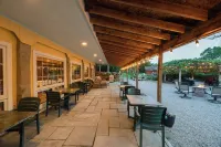 Stonecroft Country Inn