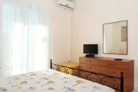 Adriana Sicily House Etna & Sea First Floor Check in 24H Air Conditioner