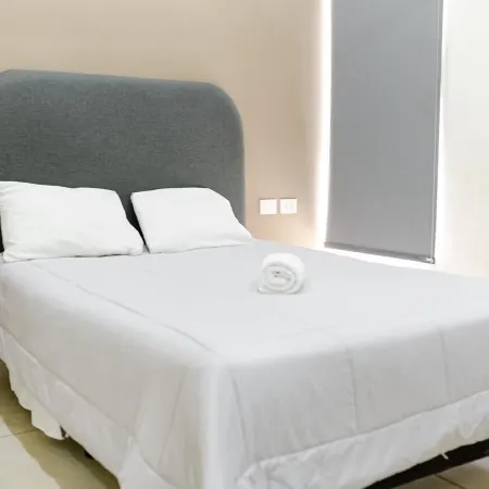 Hortensias Hotel and Suites
