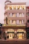 Silentnight - Đêm Lành 飯店 - 3 星級