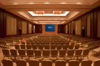 Hilton Doha