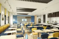 City Express By Marriott Osaka Shin-Imamiya