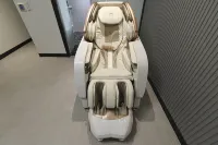 Siheung H - parking