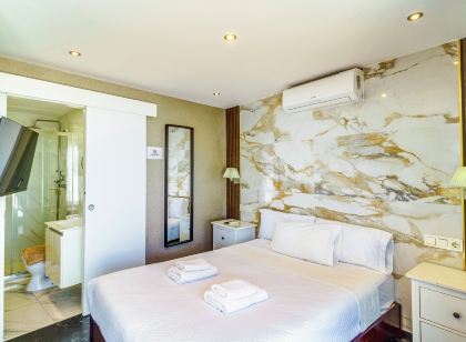 Costa Marbella Star Light