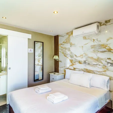 Costa Marbella Star Light