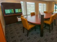 TownePlace Suites by Marriott Scranton Wilkes-Barre Hotels in Moosic