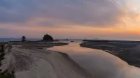 Taean Soul Beach - 2-Star