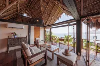 Hotel Boutique Siete Lunas Hotels in 