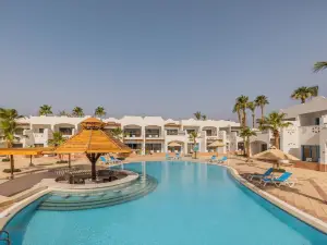 JAZ Fayrouz Resort